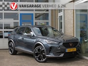CUPRA Formentor - 1.4 e-Hybrid VZ 245 Performance 360 Camera|Navi|Ad. Cruise|D