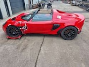 Lotus Elise - 111R