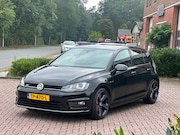 Volkswagen Golf - R.line 1.4 TSI Business Edition Connected