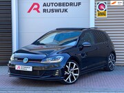 Volkswagen Golf - 2.0 TSI GTI Performance Pano/Keyless/ACC