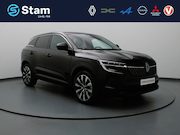 Renault Austral - 200pk E-Tech full hybrid techno Apple Carplay/Android Auto |