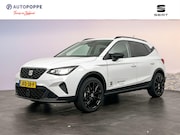 Seat Arona - 1.0 EcoTSI Style 95pk