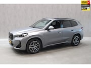 BMW X1 - XDrive30e M Sport Panorama/360g Camera/H&K/ Zeer veel Extra'