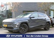 Hyundai Kona - Electric Longe Range Pure Edition 64.8 kWh "RIJKLAARPRIJS"