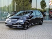 Volkswagen Golf - 1.5 TSI Highline | Carplay | Automaat | Cruise | PDC | Clima