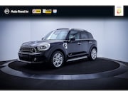 MINI Countryman - Mini 1.5 Cooper S E ALL4 Chili SOH 92% | PANO | FULL LED | C