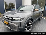 Dacia Duster - 1.6 Hybrid 140 Extreme | PACK ASSIST | PACK WINTER |