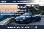 Mercedes-Benz EQS - 580 4MATIC AMG Line 108 kWh Aut. | AMG-Pakket | SOH 99% | Sf