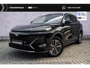Geely Starray EM-i - 1.5 Pro | 83km Elektrisch bereik | 360 Camera | Stoel- / Stu