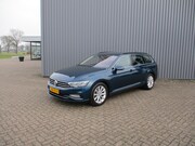 Volkswagen Passat - Variant 1.5 TSI 150 Pk Comfort Business Navi