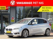 BMW 2-serie Active Tourer - 225i xDrive High Executive | Clima-Airco | Navigatie | Parke