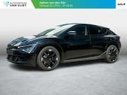 Kia EV6 - Plus Advanced 84 kWh | Actieprijs* | OP VOORRAAD |