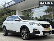 Peugeot 3008 - 1.2T Automaat Allure Avantage | Schuif-/kanteldak | Dealeron