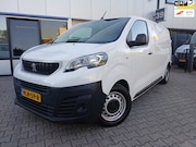Peugeot Expert - 1.5 BlueHDI 102PK AIRCO/CRUISE/TREKHAAK/PDC/6BAK/EURO6/CARKI