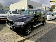 BMW X5 - XDrive35i High Executive, Navi, Camera, Comfort stoelen, Hea