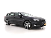 Opel Insignia - Sports Tourer 1.5 Turbo Business Executive Aut. *NAVI-FULLMA