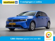 Opel Astra - 1.2 Edition 110 Pk Level 2 [ Navi Apple / Android Climate Le