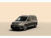 Volkswagen Caddy - Maxi Style 1.5TSI eHybrid