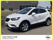 Opel Mokka - X 1.4 Turbo Innovation - Trekhaak # RIJKLAAR
