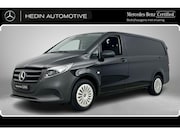 Mercedes-Benz Vito - 116 Diesel L2 Automaat Pro | Stoelverwarming | Airco | Dodeh