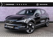 Volvo EX30 - P3 Plus Europa 51 kWh | Stoel-/Stuurverwarming | Sfeerverlic