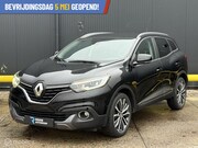 Renault Kadjar - 1.2 TCe Bose PANORAMADAK | AUTOMAAT |