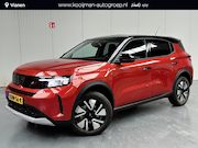Opel Frontera - Electric GS 44 kWh Slechts 4120 KM! Veel opties!