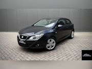 Seat Ibiza - 1.4 | 2008 | Airco & Climate Control |
