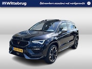 CUPRA Ateca - 1.5 TSI Performance / AUTOMAAT/ PANO/ ACC/ PARK.SENSOR.V+A./