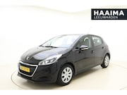 Peugeot 208 - 1.2 PureTech Active 82 PK | Handgeschakeld | Airco | Cruise 