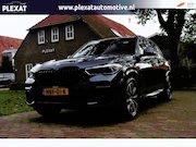 BMW X5 - XDrive45e High Executive Aut. | M-Pakket | Laser Light | HUD