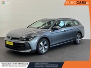 Volkswagen Passat - Variant 1.5 eTSI DSG-7 Aut Variant Business Airco ECC Navi W