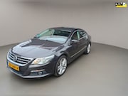 Volkswagen CC - 1.8 TSI 5p, Clima, Cruise, PDC, Trekhaak, Xenon, NAP