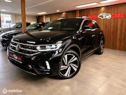 Volkswagen T-Roc - 1.5 TSI 3X R-Line|Keyless|Camera|Vol Optie's