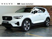 Volvo XC40 - B4 Plus Dark | Trekhaak Semi-elektrisch | Adaptieve Cruise C