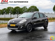 Renault Clio - Estate 1.2-16V 20th Anniversary Clima, cruise, navi, pano, t