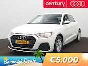 Audi A1 - Sportback 25 TFSI Pro Line | Virtual | Carplay | Cruise
