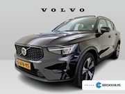 Volvo XC40 - T5 Ultimate Dark | Harman/Kardon | Panoramadak | Elektrisch