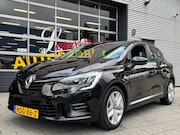 Renault Clio - 1.0 TCe Zen - 53.231 KM - Apple CarPlay / Navigatie I Airco 