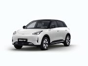 Geely E2 - Geely Pro 35kWh | 252km WLTP | Camera | Keyless | Stoelverw.