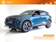 Alfa Romeo Junior - 54 kWh 156pk Elettrica Speciale WINTERPACK CAMERA LED | Airc