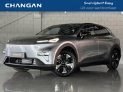 Changan Deepal S05 - Pro 68.8 kWh | 272PK | 485km | 1600kg trekgewicht
