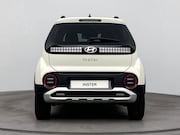 Hyundai Inster - Evolve 49 kWh | Winter pakket | Tech pakket | Lichtmetalen v