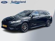 Ford Mondeo - Wagon 2.0 IVCT HEV ST-Line | Trekhaak | Elektrische achterkl