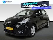 Hyundai i10 - 1.0 Comfort