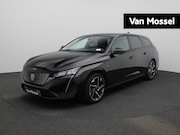 Peugeot 308 - SW 1.6 Plug-in Hybrid 180 Allure | APPLE CARPLAY | ANDROID A