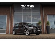 BMW 2-serie Active Tourer - 225xe Luxury | Driving Assistant Plus | Panoramadak | Fileas
