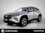 Hyundai Tucson - 1.6 T-GDI PHEV Comfort Smart 4WD Automaat | Adaptive Cruise
