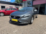 Volvo V40 - 2.0 T2 Momentum navi.camera
