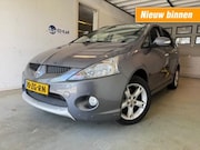 Mitsubishi Grandis - 2.4-16V InSport 7PERS. AIRCO TREKHAAK PDC NAP APK 3-2027